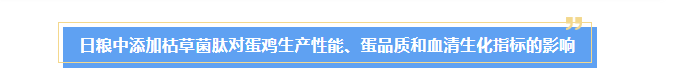 ͼƬ 2