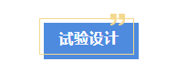 ͼƬ 3