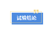 ͼƬ 11