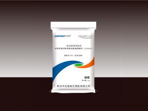 ӱ̩Ԫ385-1kg