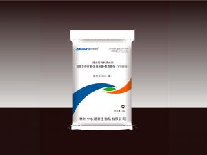 ӱ̩Ԫ236-1kg