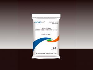 ӱ̩Ԫ128-1kg
